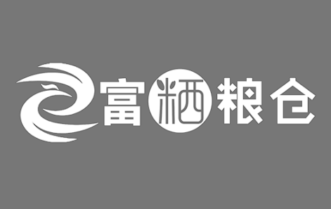 富粞粮仓LOGO