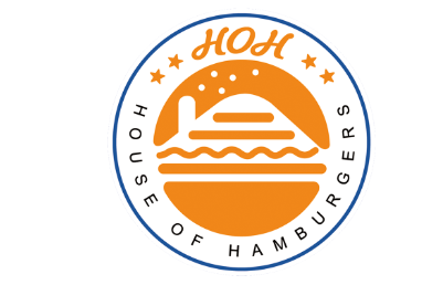 HOUSE OF HAMBURGERS