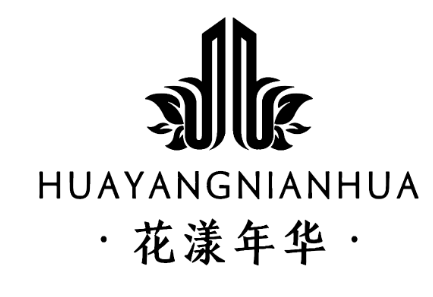 花样年华LOGO