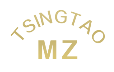 TSINGTAO MZ