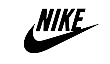 NIKE耐克LOGO