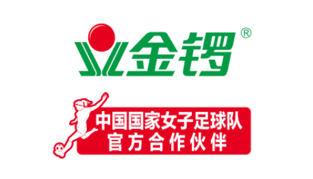 金锣LOGO