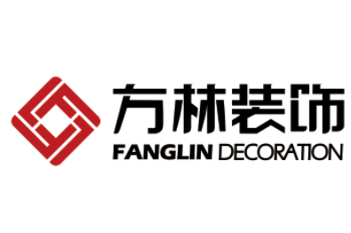 方林装饰LOGO