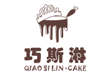 巧斯淋LOGO