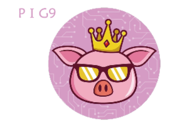 pig9