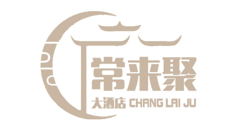 常来聚LOGO