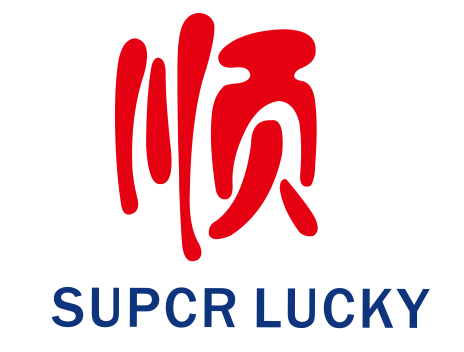 顺SUPCRLUCKY