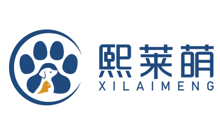 熙莱萌LOGO