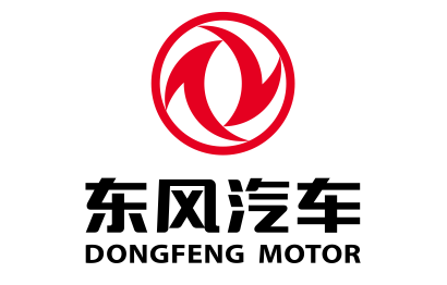 东风汽车LOGO