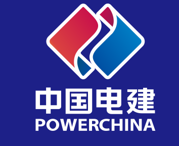 中国电建LOGO