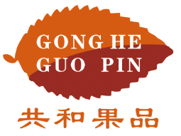 共和果品LOGO