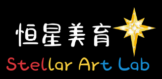 恒星养育LOGO