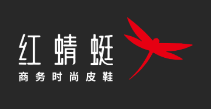 红蜻蜓LOGO