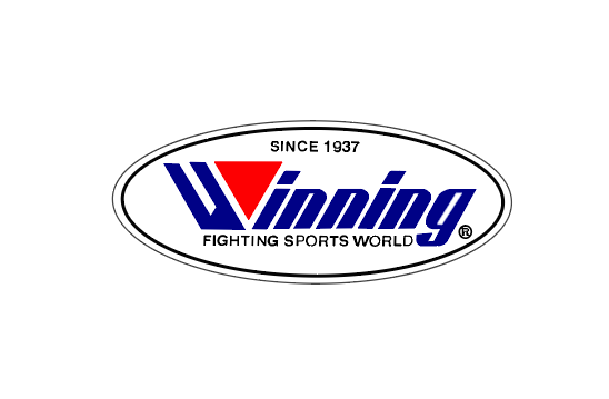 winningLOGO