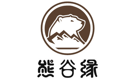 熊谷缘LOGO