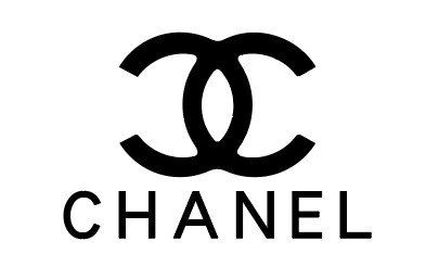 chanel标识LOGO