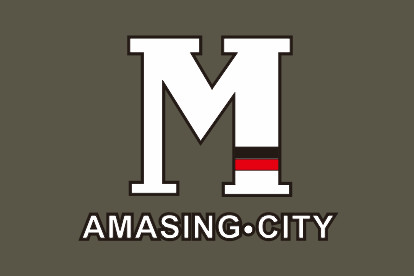 AMASING-CITY