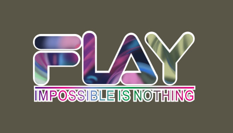 flay impossibleisnothing