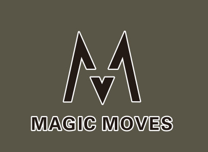 magic moves
