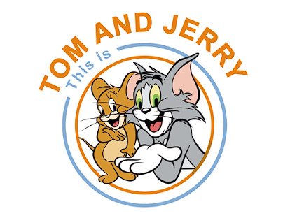 tom and jerry猫和老鼠日记