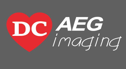 DC AEG IMAGING