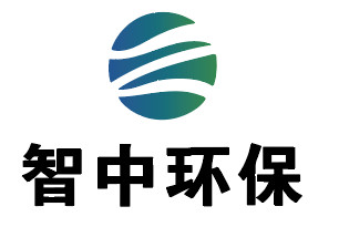 智中环保LOGO