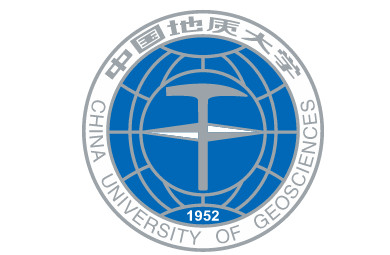 中国地质大学LOGO