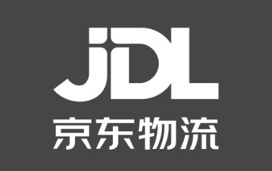 京东物流LOGO