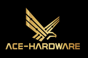 ACE-HARDWARE