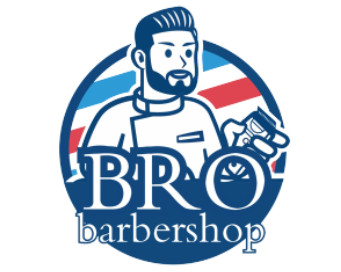 BRO BARBERSHOP