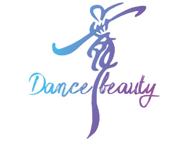 dance teauty