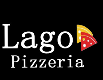 LAGO PIZZERIA披萨