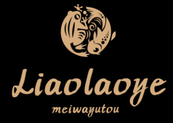 LIAOLAOYE