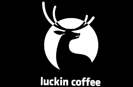 LUCKIN COFFEE