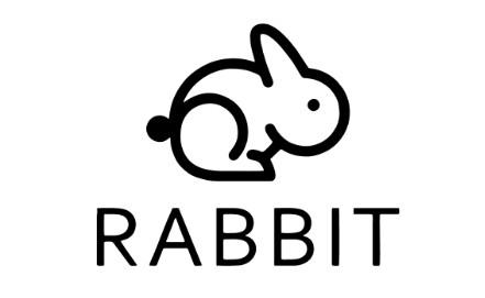 rabbit小兔子