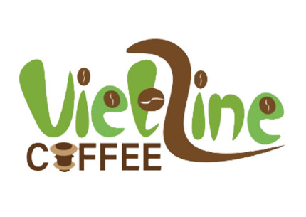 vielline coffee