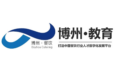 博州教育LOGO