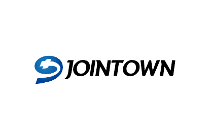 JOINTOWN LOGO