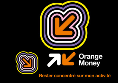 ORANGE MONEY