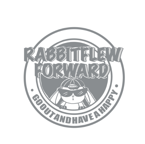 RABBITFLEW FORWARD兔子