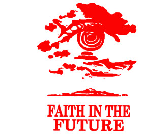 FAITH IN THE FUTURE