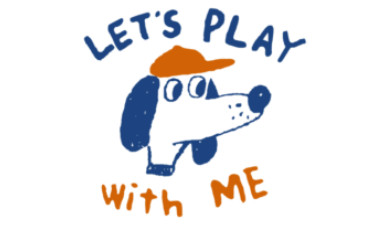 let`s play with me